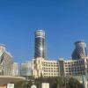 Отель Sherif Khimshiashvili Street 15/A, фото 7