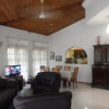 Отель Sisanda Residence, фото 26