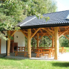 Отель Domki Cztery Pory Roku, фото 22