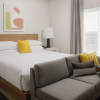 Отель WaterWalk Extended Stay by Wyndham Phoenix - N. Happy Valley, фото 32