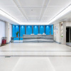Отель Yiwu Yuejia Business Hotel, фото 11
