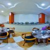 Отель Newton Park Hotels Annex, фото 17