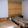 Отель Hostal Los Andes, фото 3