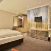 Отель Boutiquehotel Myn Utspann, фото 7
