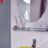 Отель Shijiazhuang Huanyu Hotel (Beiguo Mall), фото 9