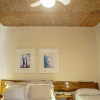 Отель Longboard Paradise Suites, фото 24