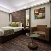 Отель Yuhi Mansions-A Boutique Hotel, фото 8