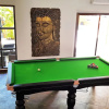 Отель YAILAND Luxury Pool Villa Pattaya Walking Street 5 Bedrooms, фото 19