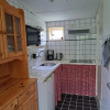 Отель Attractive holiday home in Biggekerke with terrace, фото 23