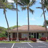Отель Vista Waikoloa D102, фото 22