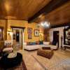Отель Bella Historic Hacienda By Signature Vacation Rentals, фото 7