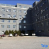 Отель Yuanyuan Fuxin Hotel, фото 1