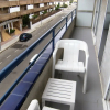Отель Apartamento Blau Park 415, фото 18