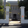 Отель Villa Angélique, фото 1