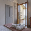 Отель Casetta in Collina Sanremo, фото 22