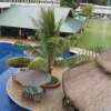 Отель Cove Resort Palau, фото 19
