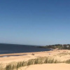 Отель Luxury Bungalow Seafront, фото 13