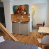 Отель Moor Apartment 30, фото 6