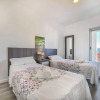 Отель Apartamento Mirador - Plusholidays, фото 5