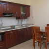 Отель Tan Long Lach Tray Apartment, фото 9