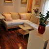 Отель Apartment Nina 296, фото 7