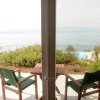 Отель Aegean View Villa, фото 2