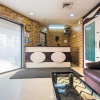 Отель Decent Guest House, фото 5