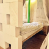 Отель Family Hotel Oliva, фото 16