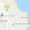 Отель Maria Isabel Plaza, фото 14