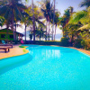 Отель Banmae Resort Kohchang, фото 5
