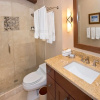 Отель Premier Mountainside 2 BR Condo at Lodge at Vail by RedAwning - Save 20% on 7+ Nights!, фото 7