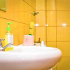 Отель Juliett Wonder Apartment, фото 7