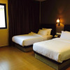 Отель GL Hotel, фото 3