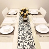 Отель Beijing Sanlitun 2-Bedroom Spacious Apartment, фото 9