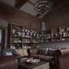 Отель Middleton Lodge, фото 18