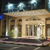 Отель Grand Al Saha Hotel, фото 1