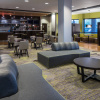 Отель Courtyard by Marriott Miami West/ FL Turnpike, фото 28