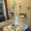 Отель American inn, фото 8