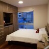 Отель Cozy Studio Miraflores, фото 5