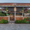 Отель Mailaku House, фото 7