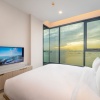 Отель S. Sriracha Hotel and Residence, фото 27