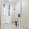 Отель Beautiful 2br Apt. -Perfect for Longstays, фото 18