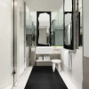 Отель JW Marriott Hotel Singapore South Beach, фото 46