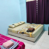 Отель Hazim Homestay Pakej 1, фото 8