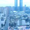 Отель Guiyang Longwu Hotel, фото 1