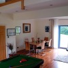 Отель Loch Ness. Suardal, Fort Augustus, фото 11