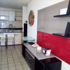 Отель Silva Hospedagem - Flat Number One, фото 10