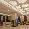 Отель Wenqi International Hotel, фото 7