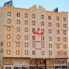 Отель Jablah2 ApartHotel, фото 23