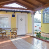 Отель Nice Home in Fazana With Wifi and 0 Bedrooms, фото 2